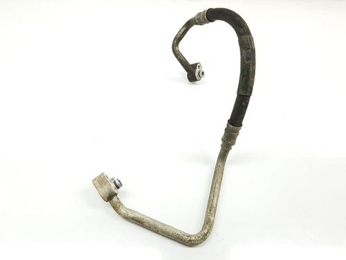 AC pipe VW PASSAT B6 (3C2) 2.0 TDI 16V | BP17170368M126 