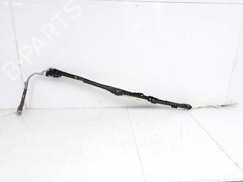 Used Left curtain airbag VW GOLF V (1K1) 2.0 GTI (200 hp) 6213608