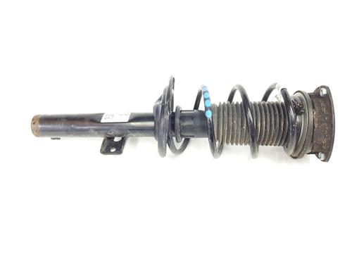Used Left front shock absorber SEAT ARONA (KJ7, KJP) [2017-2025]  27347783