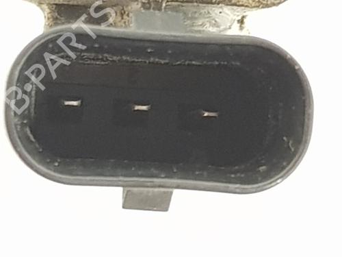 Other BMW 3 (E90) 320 d | BP17788547O1 