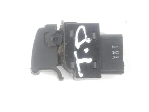 Used Right rear window switch HYUNDAI MATRIX (FC) 1.6 (103 hp) 8226407