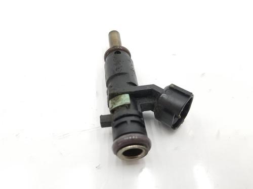 Injector DACIA LOGAN MCV II 1.0 SCe 75 (73 hp) 13909836