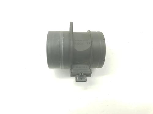 Mass air flow sensor SEAT LEON (5F1) 2.0 TDI | BP10057933M95 
