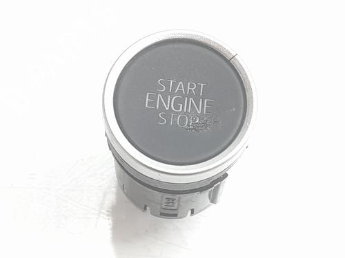 BP30549095O1 main image