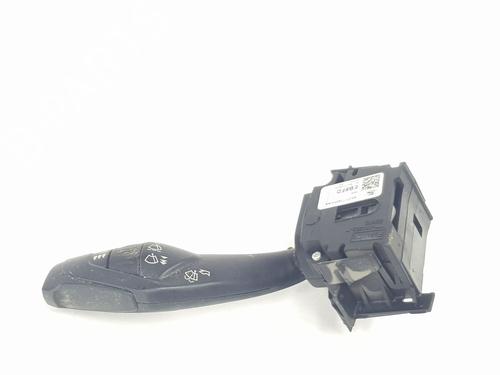 Used Steering column stalk Steering column stalk FORD TRANSIT V363 Van (FCD, FDD) [2013-2026] 33793889 33793889