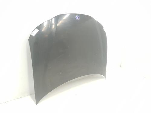 Hood SAAB 9-3 (YS3F, E79, D79, D75) 1.9 TiD | BP14998531C1 
