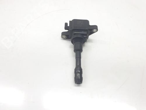 Ignition coil RENAULT MEGANE III Hatchback (BZ0/1_, B3_) 1.4 TCe (BZ0F, BZ1V) | BP21007734M94 