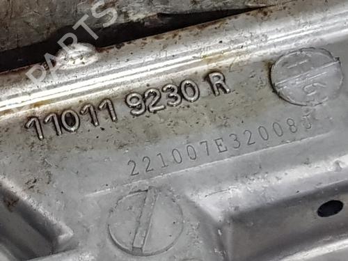 Other DACIA SANDERO III | BP25817709O1