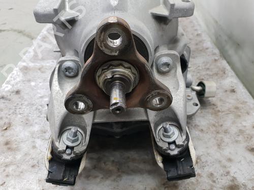 Gearbox BMW 3 Gran Turismo (F34) 318 d | BP23246580M3 