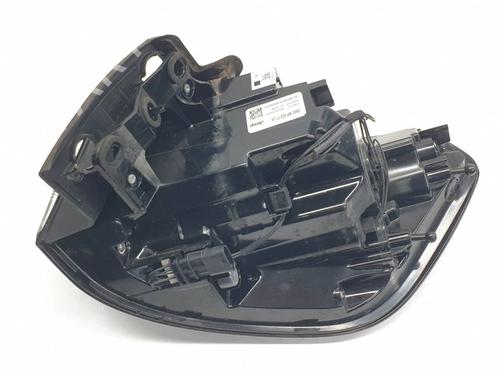 Left taillight JEEP COMPASS (MP, M6, MV, M7) | BP39903274C34 - Image 2
