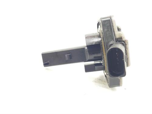 Electronic sensor SEAT LEON (1M1) | BP38438955M84 - Image 6
