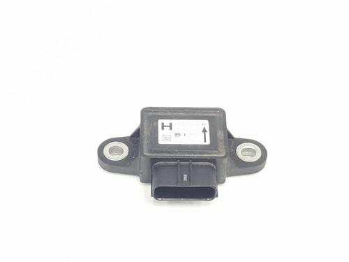 electronic-sensor-nissan-juke-f15-2010-2011-2012-2013-2014-2015-2016-2017-2018-2019-33801870 main image