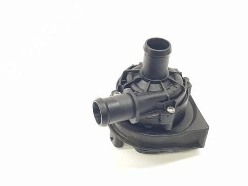 Other SEAT ARONA (KJ7, KJP)  | BP25608153O1