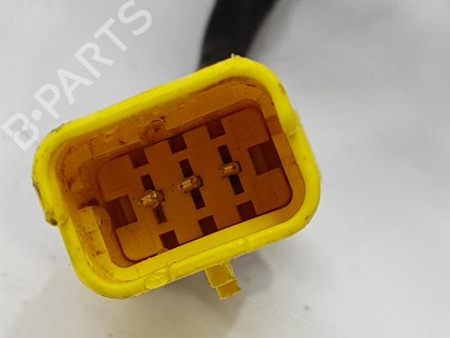 Andre OPEL COMBO E Tour / Life (K9) 1.5 | BP31906526O1