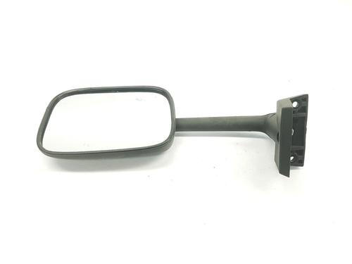 Used Right mirror CITROËN C15 Box Body/MPV (VD_) 1.4 (67 hp) 16309968