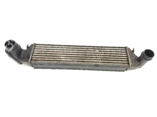 Used Intercooler BMW 3 Touring (E46) 320 d (136 hp) 3375106