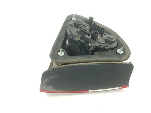 Right taillight SEAT LEON (1M1) 1.9 TDI | BP1325005C35 