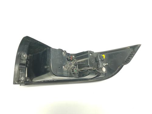 Left taillight LAND ROVER RANGE ROVER EVOQUE (L538) 2.0 D | BP31971100C34 