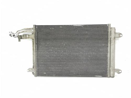 AC radiator VW TOURAN (1T3)  | BP36362024M32  - Image 5