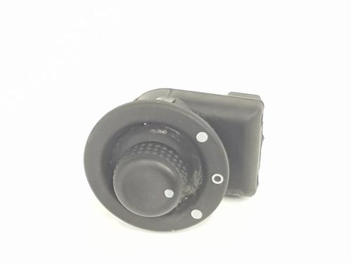 Used Mirror switch RENAULT TRAFIC III Van (FG_) [2014-2025]  29915106