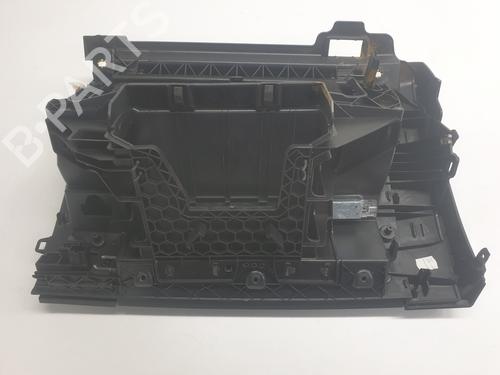 Hanskerom SKODA KAROQ (NU7, ND7) | BP31795033C95