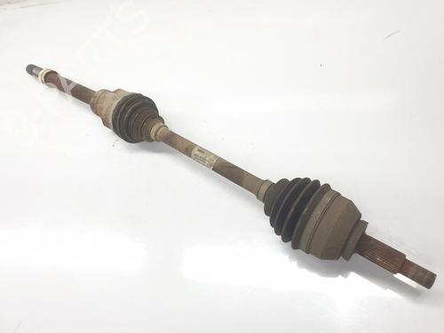 Right front driveshaft RENAULT TRAFIC III Van (FG_)  | BP29313481M39 