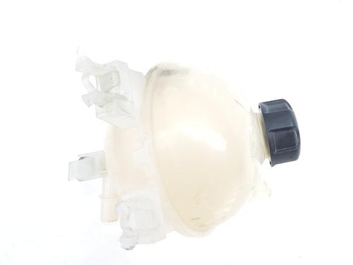 Expansion tank OPEL CROSSLAND X / CROSSLAND (P17, P2QO) 1.5 Turbo D (75) | BP29010890C120