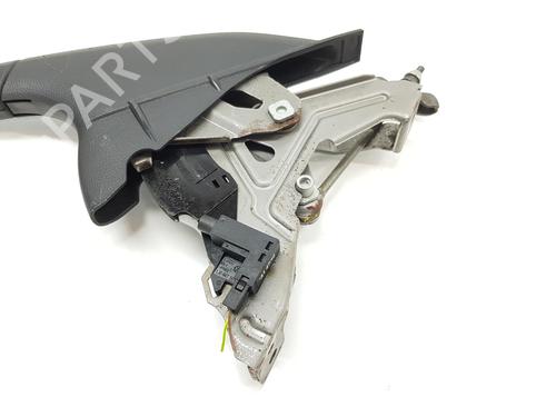 Hand brake SEAT ARONA (KJ7, KJP) 1.0 TSI | BP15126500I18