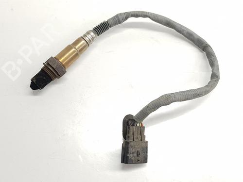 Electronic sensor RENAULT TRAFIC III Van (FG_)  | BP29313509M84 