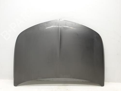 Used Hood OPEL ASTRA L Sports Tourer (OV5) [2021-2025]  27235825