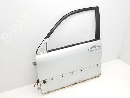 Left front door TOYOTA LAND CRUISER PRADO (_J12_) 3.0 D-4D (KDJ120, KDJ125) | BP13217007C2 