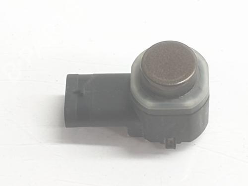 other-vw-touran-1t3-2010-2011-2012-2013-2014-2015-2016-36355401 main image