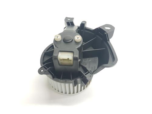 Used Heater blower motor OPEL CORSA D (S07) 1.2 (L08, L68) (86 hp) 23877902