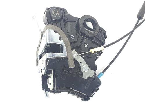 Front left lock LEXUS CT (ZWA10_) 200h (ZWA10_) | BP8254947C98 