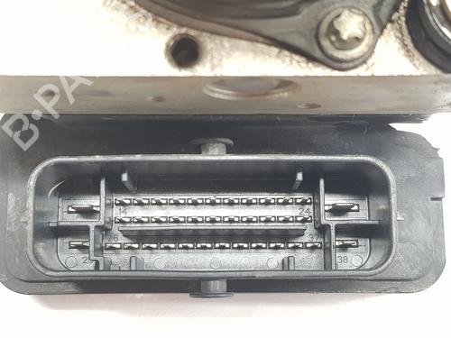 ABS pump FIAT DUCATO Van (250_)  | BP31051435M43 