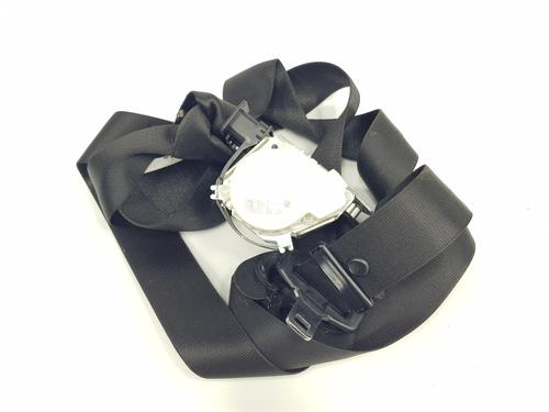 Front left seatbelt BMW 1 (F20) 118 i | BP20492089I26 