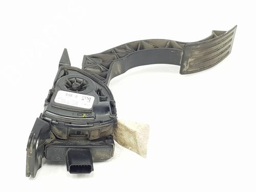 Pedal FORD FOCUS III 1.0 EcoBoost | BP20491976I4 