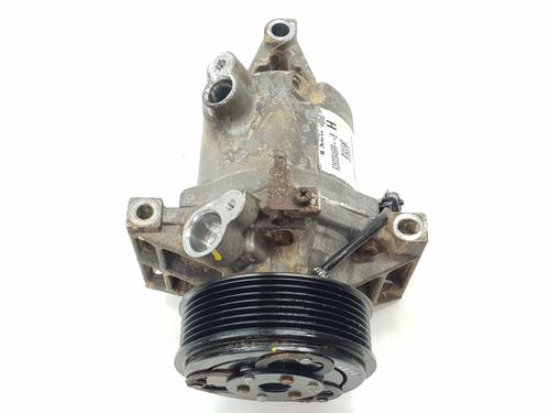 BP35963808M34 main image