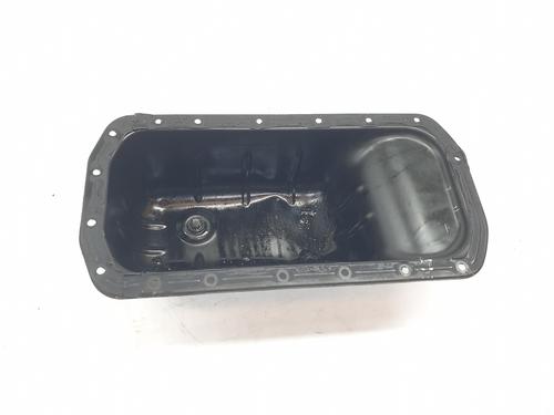 Used Oil sump Oil sump 37477301 37477301