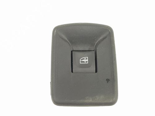 Used Right front window switch FIAT TALENTO Van (296_) [2016-2025]  29456616