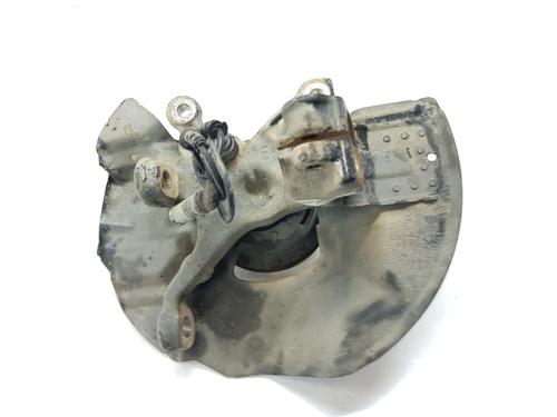 Left front steering knuckle BMW 3 (E46) 320 d | BP20190614M25 