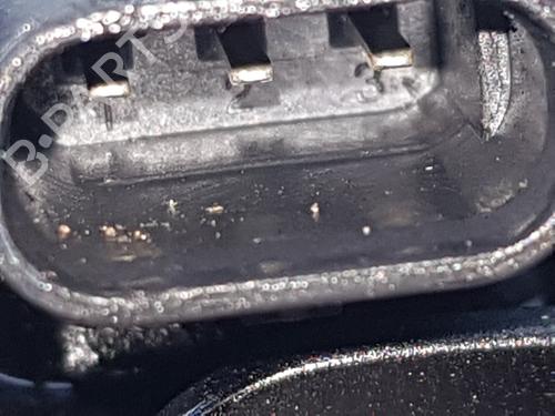 Intake manifold SEAT ARONA (KJ7, KJP) 1.0 TSI | BP34266599M70  - Image 6