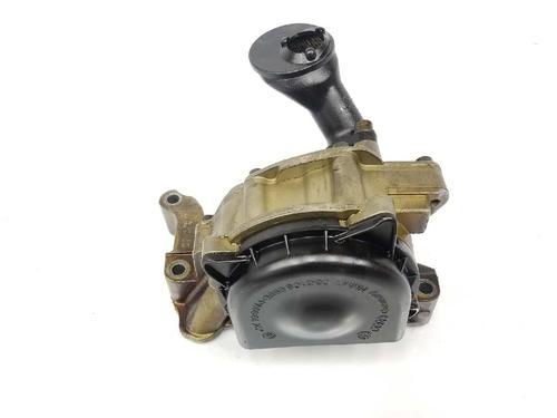 Other SEAT LEON (1P1) 1.4 TSI | BP14081416O1 