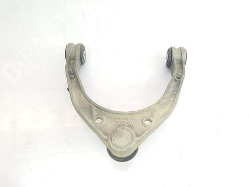 Right front suspension arm PORSCHE CAYENNE (9PA) S 4.5 | BP9686948M13 