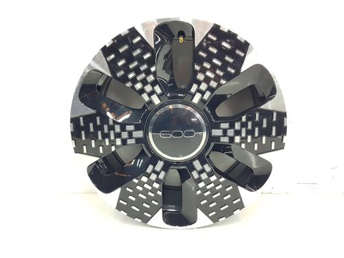 Used Rim Rim 37688603 37688603