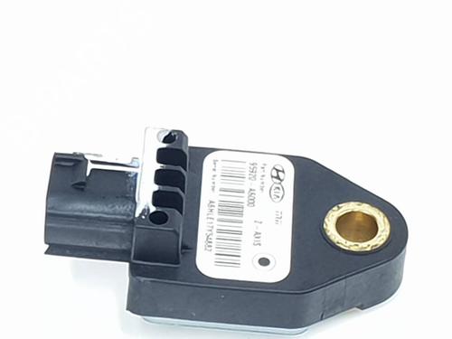 Electronic sensor KIA CEE'D (JD) 1.0 T-GDI | BP39192309M84 - Image 2