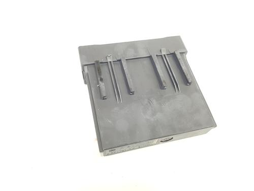 Electronic module OPEL ASTRA L Sports Tourer (O5) 1.2 (FRHNPJ) | BP24823598M83 