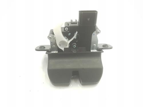 Used Tailgate lock KIA SPORTAGE IV (QL, QLE) 1.6 GDI (132 hp) 12462332