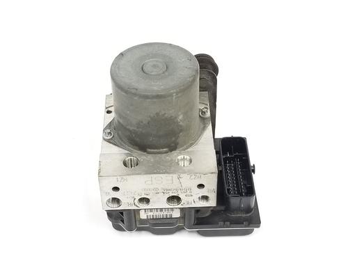 ABS pump AUDI A4 B8 Avant (8K5) 2.0 TDI | BP9109053M43 