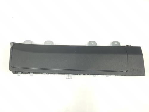 Airbag Kit MERCEDES-BENZ CLA Shooting Brake (X117)  | BP29392527C86 